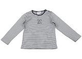 OSHKOSH(オシュコシュ) Tシャツ・カットソー 95サイズ 女の子