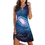 パーティードレス 冷感ワンピース シルクワンピース チェック ワンピース レディース 夏ワンピースレディースロング ワンピース ロング シャ