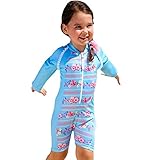 Sun Emporium SWIMWEAR ベビー・ガールズ US サイズ: 12-18 Months カラー: ブルー