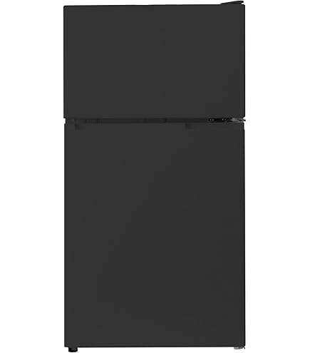 30日迄！送料無料★ユーイング 110L 冷蔵庫【UR-F11H-W】 Amazon.co.jp: ユーイング 110L 2ドア冷蔵庫（ホワイト）UING UR