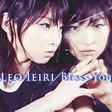 Bless You �Ɠ����I