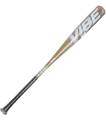 Amazon | ビクタス/ヴィクタス Victus VIBE 少年軟式用金属製バット