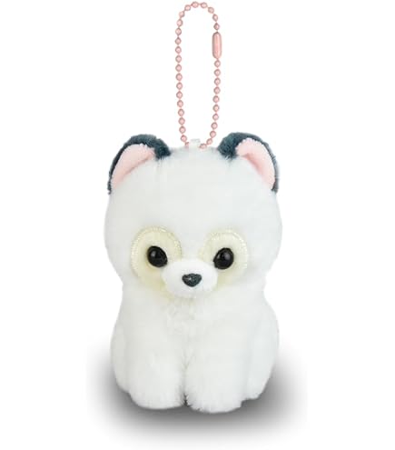 ちまき　ぬいぐるみ Amazon.co.jp: ぽポンとタヌキST ちまき ぬいぐるみ 高さ約14cm 704016