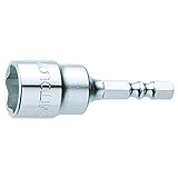 ミトロイ(MITOLOY) ビットソケット ショートスタビー EF-13ST