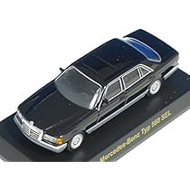 京商　KYOSHO メルセデス・ベンツ ミニカーコレクション 1/64 楽天市場】＜中古品＞京商 1/64 メルセデス・ベンツ SLR