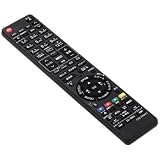オーディオファン テレビリモコン CRC-PA0472 ブルーレイリモコン N2QAYB000472 N2QAYB000554 N2QAYB000346 N2QAYB000297 N2QAYB000188 N2QAYB000186 N2QAYB000698 N2QAYB000647 N2QAYB000798 N2QAYB000687 N2QAYB000648 N2QAYB000686