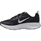 [ナイキ] スニーカー ウィメンズ ウェアオールデイ レディース