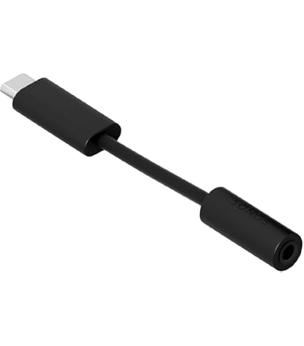 【専用】Sonos Era 100 ソノスLine-in Adapter付 Amazon.co.jp: Sonos Line-In Adapter White アダプター