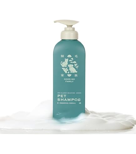 Amazon.co.jp: 【ACOCO® 公式】シャンプー & ケアクリーム セット