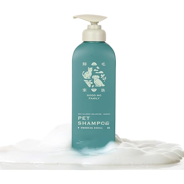 bell★Acoco プレミアムハイケアシャンプー 200ml 2本セット Amazon.co.jp: 【ACOCO® 公式】シャンプー & ケアクリーム