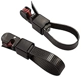 Lascal buggy board ラスカル バギーボード ユニバーサル 接続具セット 19454921