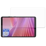 MotoMoto フィルム Lenovo Tab One / K9 用 ブルーライトカット 保護フィルム 反射低減 日本製