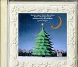Keep Christmas With You