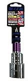ネクサス 脱着式電動ソケット 24mm NXDS-24