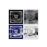 【YG公式】★公式特典あり★ WINNER 2ND MINI ALBUM [WE] SILVER VER. ウィナー セカンド ミニ アルバム ミノ ジヌ スンフン スンユン