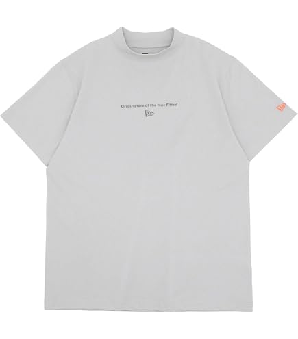 Amazon.co.jp: FR2golf FCReal Bristol モックネック ロンT : ファッション