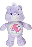 Care Bears Beans Sweet Dreams Plush by Care Bears