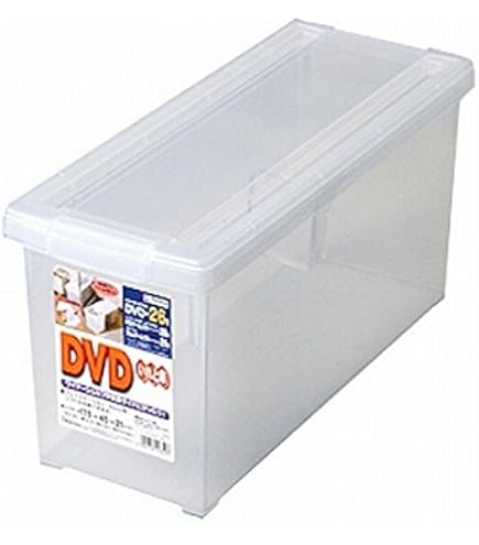 ゼイラム DVD ２枚　収納ケース ゼイラム DVD 2枚 収納ケース 楽天市場】DVDケース