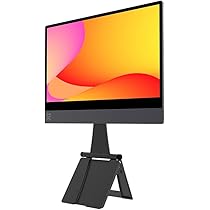 (ルースト) Roost ノートパソコン用スタンド Amazon.co.jp: (ルースト) Roost ノートパソコン用スタンド 携帯