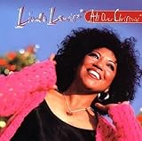 �I�[���E�I�[�o�[�E�N���X�}�X