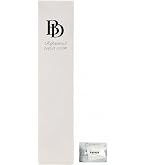 Amazon | BeDoor'S ビドアー レイディエッセンス パーフェクト