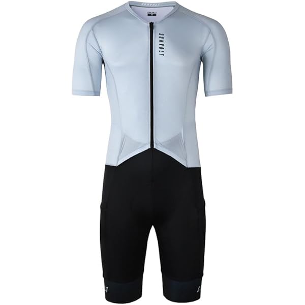 Amazon.co.jp: [sunvolt] サンボルト COMP半袖セパレートワンピース YA