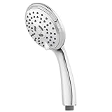 Speakman VS-3030 Anystream Refresh Contemporary Hand-held Shower in Polished Chrome by Speakman