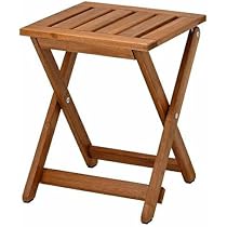 Amazon.co.jp: IKEA/イケア NAMMARO/ネッマロー：折りたたみ