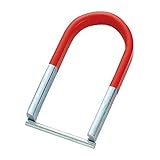 SK11 マグネットU型 強力じしゃく NO.107