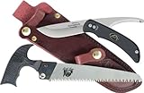 Swingblade Pak