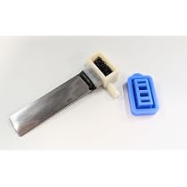 Amazon.co.jp: 【業務用真空袋対応】 フードシールド 業務用 真空