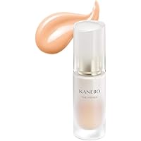 Amazon.co.jp: KANEBO(カネボウ) カネボウ ザ クリーム Amazon.co.jp: KANEBO(カネボウ) カネボウ ザ クリーム