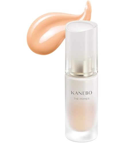 Amazon.co.jp: KANEBO(カネボウ) カネボウ ザ クリーム