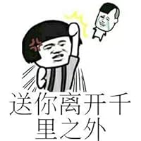 Bounabay コーヒー豆クーラー コーヒー焙煎冷却機 二重層 600ｇ 業務用 家庭用110V