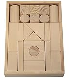 ウッデントイ ウッデンブロック