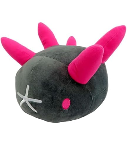 Amazon.co.jp: ポケモンセンターオリジナル ぬいぐるみクッション