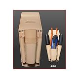 ニックス ペンチ・ドライバーホルダー KN-501PLL【メーカー取寄品】