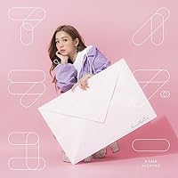 Amazon.co.jp: Bedtime Story(初回生産限定盤)(DVD付): ミュージック