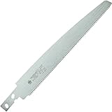 玉鳥 レザーソー EG-25P 替刃 S-121