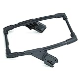 Mamas & Papas Armadillo Car Seat Adaptor for Graco Click Connect by Mamas & Papas