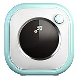 滅菌紫外線紫外線オゾン滅菌乾燥家庭用衣服下着消毒キャビネット (色 : B)