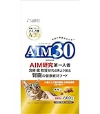 41RkjNGmqcL._AC_UL165_SR145,