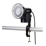 オプテックス LA-1LED(B) LEDセンサライトON/OFFタイプ