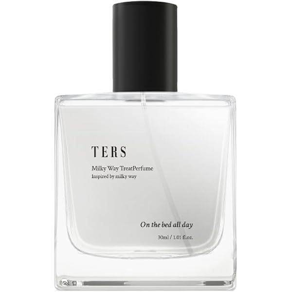 Amazon | ディプティック フィロシコス オードトワレ 50ml EDT SP