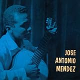 �t�B�[�����̒a��