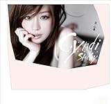 王心凌 (シンディ・ワン)/ (黏黏)2 [台湾輸入盤]