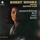 サーチング・フォー・マイ・ラヴ