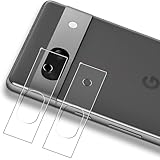 対応 Google Pixel 7A カメラフィルム【2枚セット 日本製素材 - 高 品質 】 Google pixel7a 5G レンズフィルム ピクセル7a カメラ保護 フィルム 液晶 保護フィルム レンズ 保護カバー カメラカバー （超耐久 高光沢 超薄型 露出オーバー防止 防滴 薄型 硬度9H 防指紋 衝撃吸収 高透過率 貼り付け簡単） (Google pixel 7a)