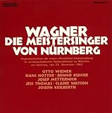 ���[�O�i�[:�y���u�j�������x���N�̃}�C�X�^�[�W���K�[�v(�S�ȁA�Ζ�t��)