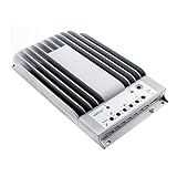 ソーラー充電コントローラ MPPT 10A 20A 30A Tracer1215BN Tracer2215BN Tracer3215BN ソーラー充電コントローラ 最大150V (Style : Tr